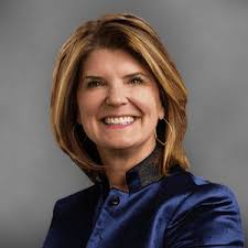 Jill Olmstead Net Worth, Biography, and Insider Trading