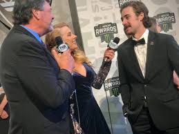 In the near future the nashville fairgrounds will be discussed with nashville metro council. Photos Nascar Stars Shine Brightly On Nashville Red Carpet Nascar Com