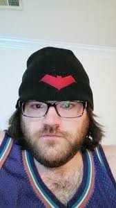 Introduction of high functioning adult with autism