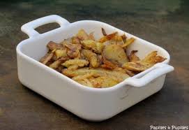 Epingle Sur Octobre Recettes De Saison