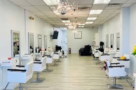 Hairdressing salon in springfield, virginia. Top 20 Hair Salons Near You In Springfield Va Find The Best Hair Salon For You