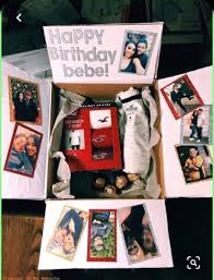 Mein Freund Wird 18 Was Schenken Ich Ihm Liebe Liebe Und Beziehung Freundschaft