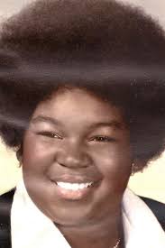 Obituary of Saundra J. Humphrey