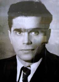 Wągrowiecki desant na Landsberg 1945 roku