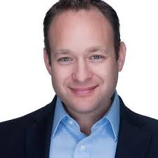 normalcyaroundthecorner #eyfamily