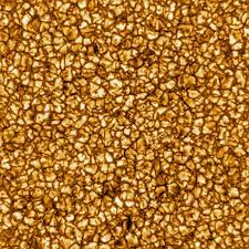 High resolution colorful textured background for wallpaper`s, banners, posters. This Is The Highest Resolution Photo Of The Sun Ever Taken Mit Technology Review