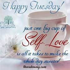 Happy Tuesday Have A Sweet Day Tuesdaychooseday Tuesdayphoto Tuesdayvibes T Happy Tuesday Morning Tuesday Quotes Good Morning Happy Tuesday Quotes
