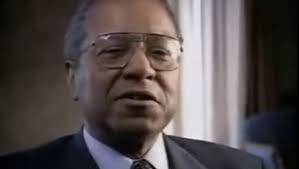 Wilfred Little, Malcolm X’s Brother, Dies