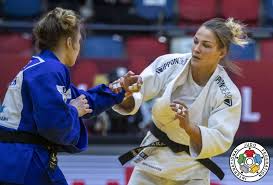 Scopri di più su olympics.com, inclusi highlights, replay, notizie e statistiche sull'atleta olimpionico hedvig karakas. Hedvig Karakas Ijf Org