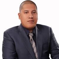 100+ "Marvin Padilla" profiles