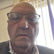 Lightroom classic vs other version for editing?