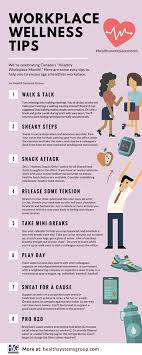 The same changes that led to huge improvements in fields like business or the sciences have also made treating patients easier and more effective. 13 Wellness Ideas Workplace Wellness Wellness Wellness Challenge