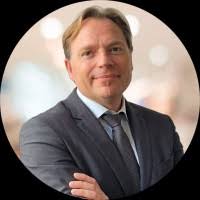 40+ Profile mit dem Suchbegriff „Devin“