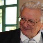 50 ans de sacerdoce : "Jésus est debout derrière la barque, ressuscité"