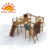 Apoyo escolar ing maschwitzt contacto telef 011 15 37910372 juegos. China Actividades De Juegos Al Aire Libre Para Ninos En Edad Preescolar Alta Calidad Actividades De Juegos Al Aire Libre Para Ninos En Edad Preescolar En Bossgoo Com
