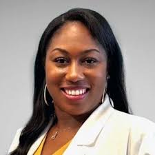 Dr. Pat Spangler, DO, Family Medicine