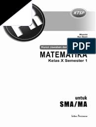 Sebelumnya saya sudah membahas soal merasionalkan pecahan dengan tipe yang sederhana. 01 Kunci Jawaban Dan Pembahasan Mat 10a Ktsp