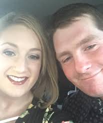 Dogs showing off their pearly whites