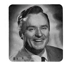 Howard Chernoff's Instagram, Twitter & Facebook