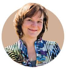 Traverse City Business News