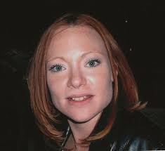 Heather Dawn Early Obituary May 1, 2023