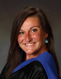 Obituary for Candace (Candy) Bennett