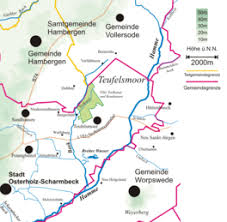 Er wurde 2008 aus stahl errichtet und am 23. Breites Wasser Wikipedia