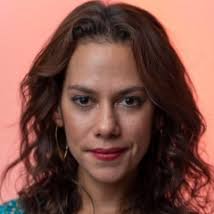 Nepotismo (visuallizado) en Nicaragua