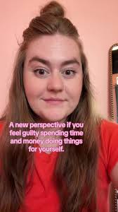 This is for you. #selfcareroutine #selfcareguilt #relentlessselfcare