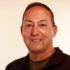 videoeditor #digitalmedia #televisionproduction #proudpapa