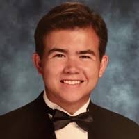 Matthew Braisted's Instagram, Twitter & Facebook