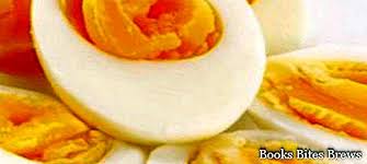 Telur separuh masak atau telur mentah mungkin mengandungi bakteria salmonella, oleh itu lebih baik jika anda mengelak dari memakannya semasa hamil. Bagaimana Membuat Telur Rebus Berapa Minit Telur 2021