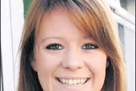 Sinn Féin select Jennifer for council