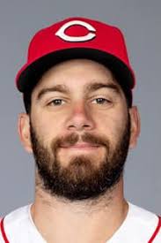 This Should be Sam Moll Out There