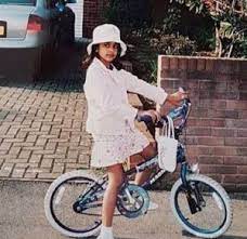 Banita sandhu is famous people. Banita Sandhu Height Weight Age Boyfriend Bio Family Facts