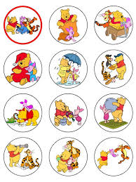 Df92930a601c4af91e8d37d552ca14ee Jpg 720 960 Winnie The Pooh Winnie The Pooh Birthday Winnie The Pooh Friends