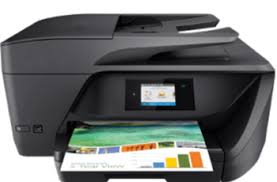 Hpcomorg On Myspace Printer Hp Printer Hp Officejet