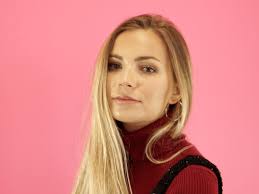 Introducing Sarah Dunk, FASHION's New Beauty Vlogger