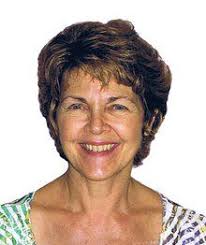 Who is Carol Culver dating? Carol Culver boyfriend, husband