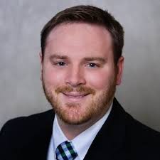 I just completed the Army's 10 toughest days, earning my Air Assault wings  and getting promoted to 1LT.