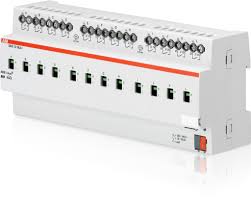 Image result for ABB 1M Buzzer