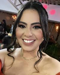 Ana Luiza Castro (@anacastro_agro) • Instagram photos and videos