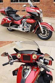 Pin On Indian Motorcycles
