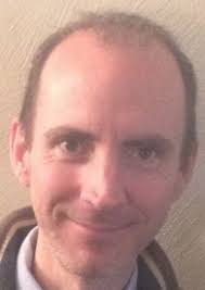 William Oberle Obituary (2013)