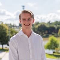 600+ "Vanhoy" profiles