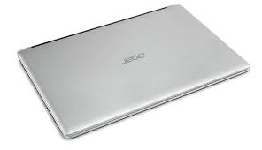 This notebook is equipped with a screen size of 14 . Acer Aspire V5 431 Notebookcheck Com Externe Tests