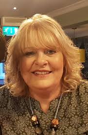 What do you think of this change!!😍🥰**