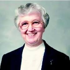 M. Barragan Obituary (1925