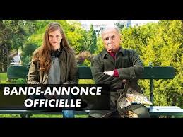 An adaptation of the novel venice is not in italy by ivan calbérac, published by flammarion in 2015: Venise N Est Pas En Italie Ivan Calberac Babelio