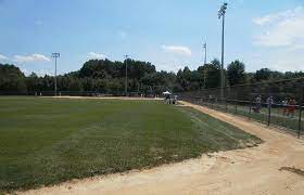 Manalapan Rec Center Map Manalapan Rec Center Manalapan N J